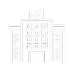 Commercial Fire and Life Safety