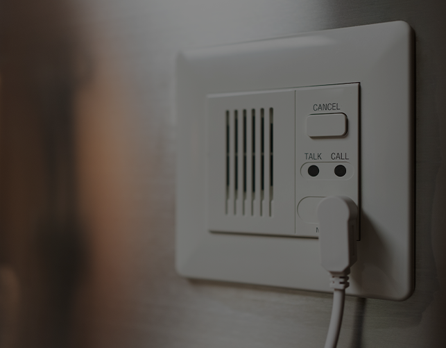 Radio Communications