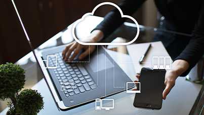 Analytics and Reporting