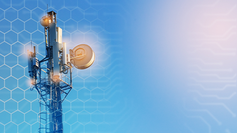 Radio Communication Systems