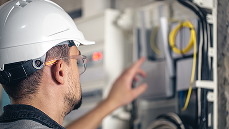 Smart Integration Devices